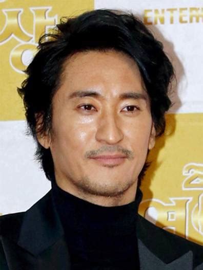 shin hyun joon movies and tv shows|shin hyun joon movies.